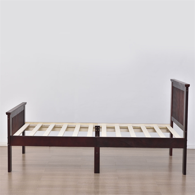 Better Home Products Jassmine 42 x 79