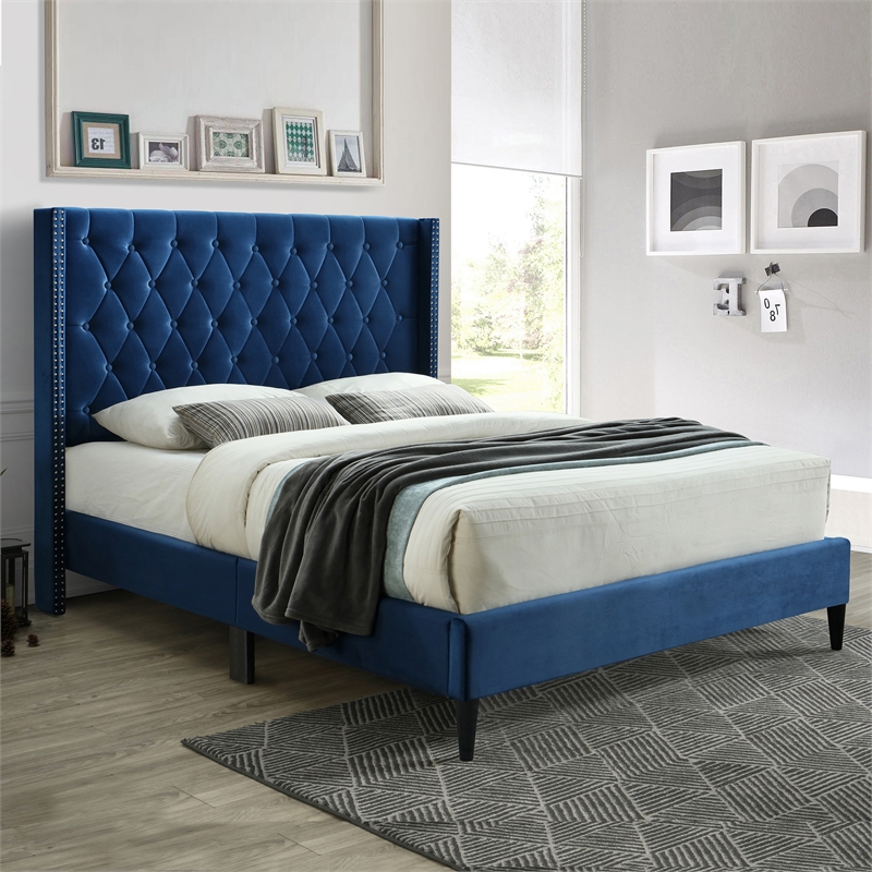 Bedroom Furniture