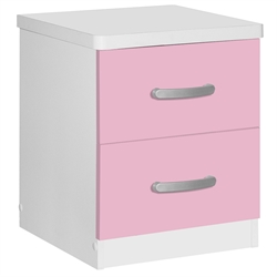 Nightstands