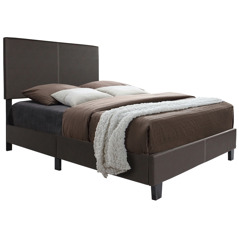 Modern Beds & Frames for Sale at 40 OFF & FREE SHIPPING