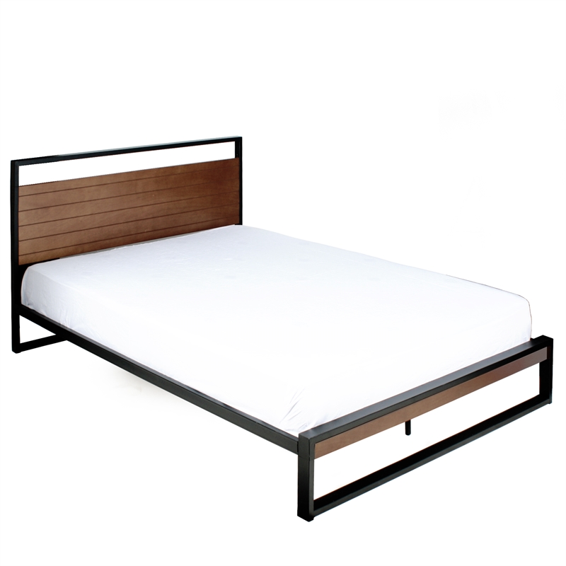 Modern Beds & Frames for Sale at 40 OFF & FREE SHIPPING