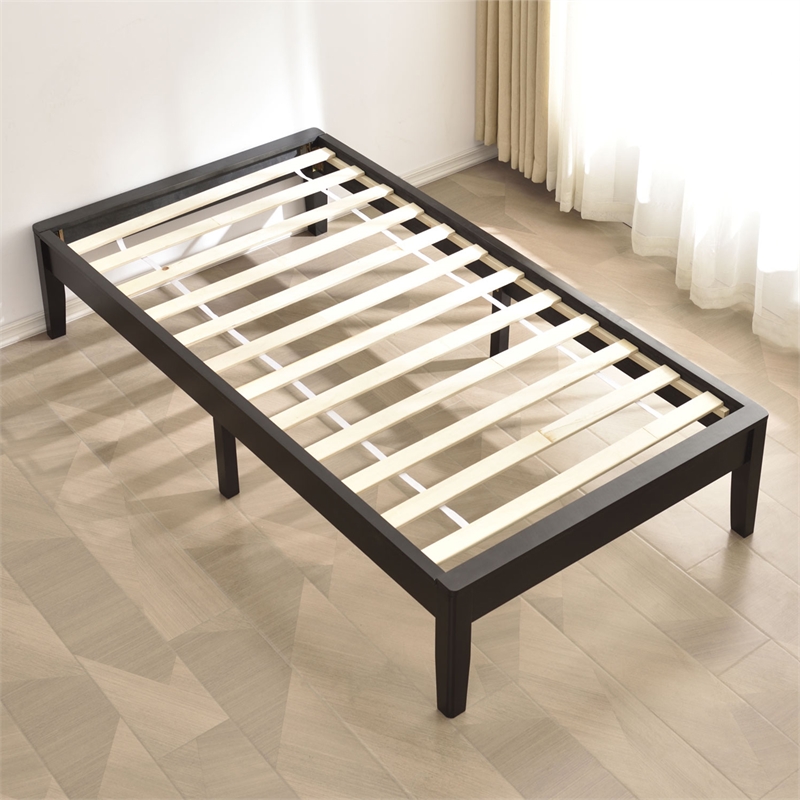 Better Home Products Stella 42 x 80