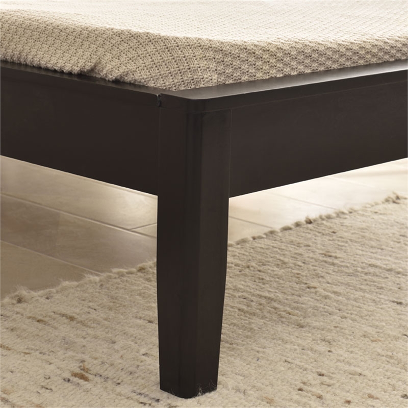 Better Home Products Stella 42 x 80
