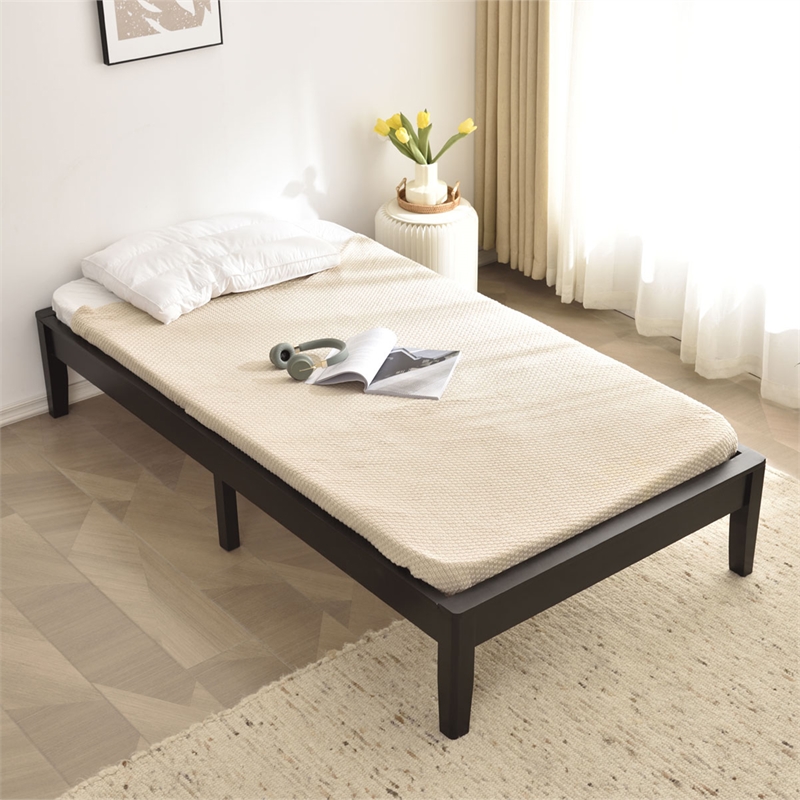 Better Home Products Stella 42 x 80
