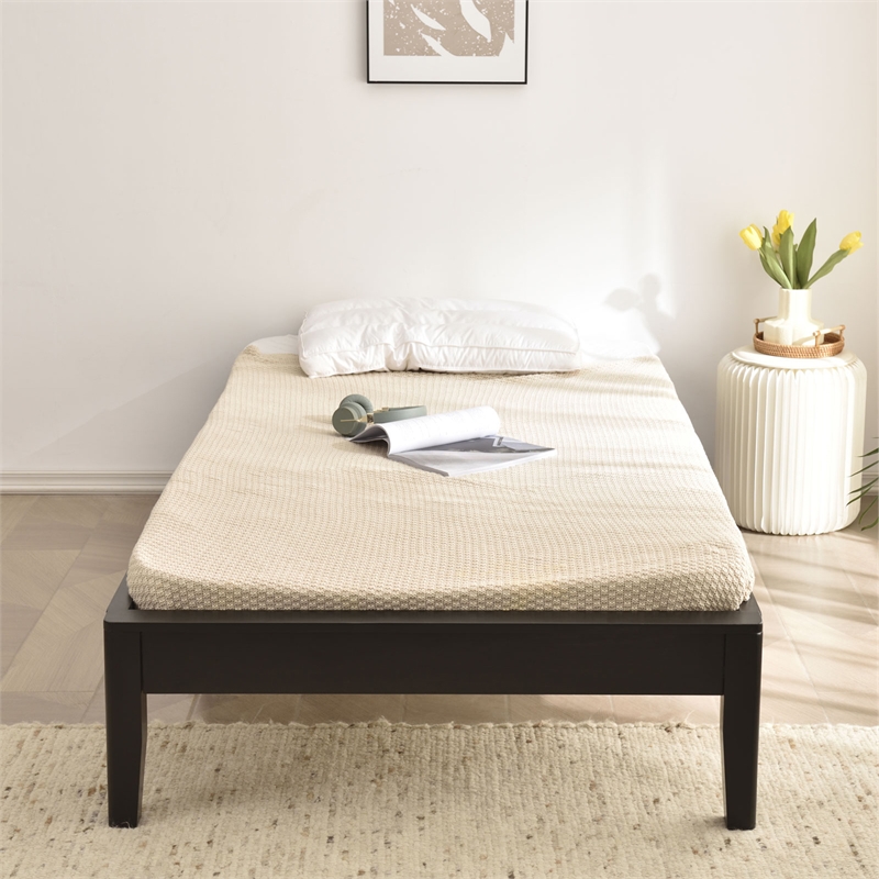 Better Home Products Stella 42 x 80