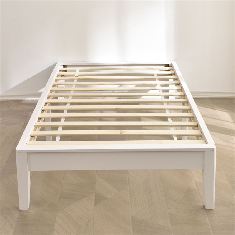 Better Home Products Stella 42 x 80