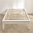 Better Home Products Stella 42 x 80