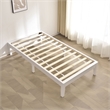 Better Home Products Stella 42 x 80