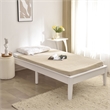 Better Home Products Stella 42 x 80
