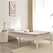 Better Home Products Stella 42 x 80