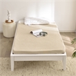 Better Home Products Stella 42 x 80