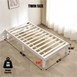 Better Home Products Stella 42 x 80