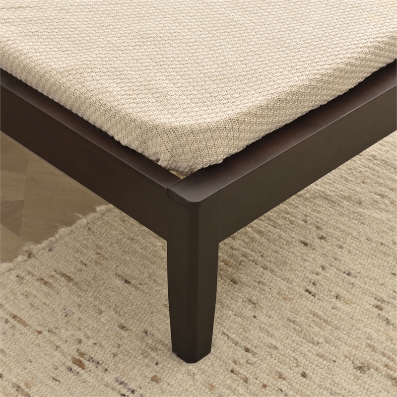 Better Home Products Stella 42 x 80