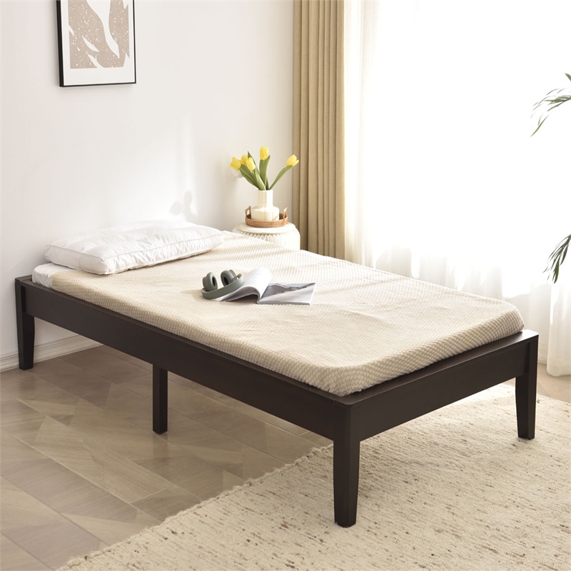 Better Home Products Stella 42 x 80