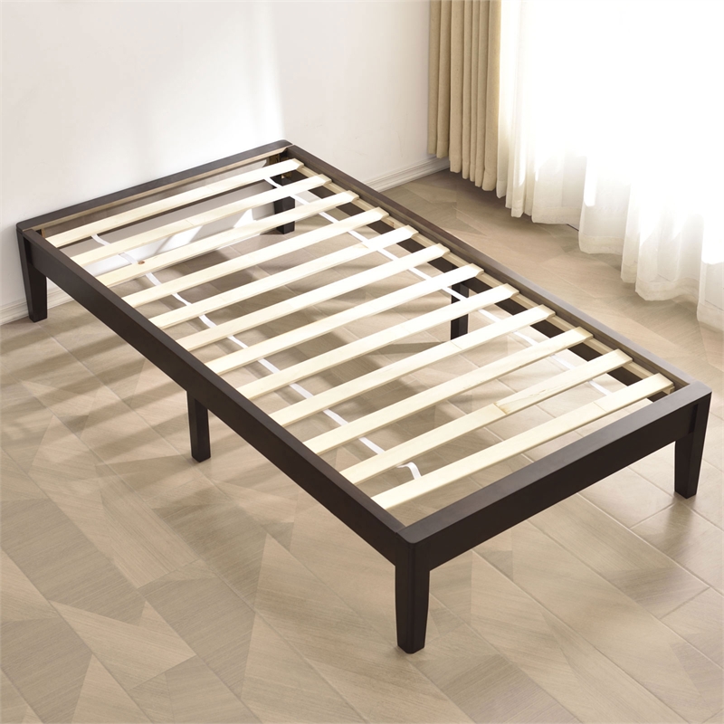 Better Home Products Stella 42 x 80