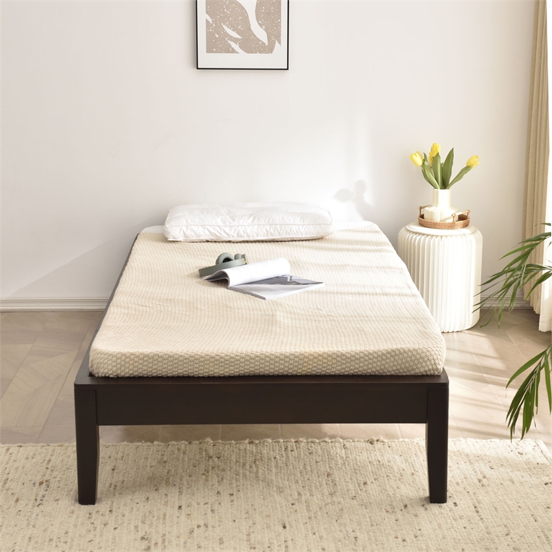 Better Home Products Stella 42 x 80