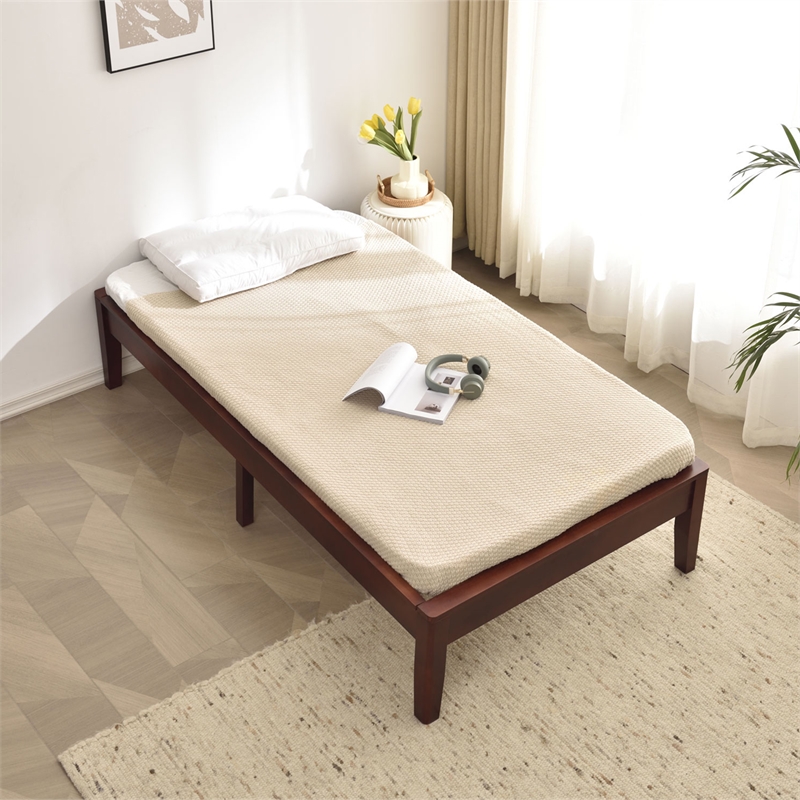 Better Home Products Stella 42 x 80