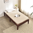 Better Home Products Stella 42 x 80