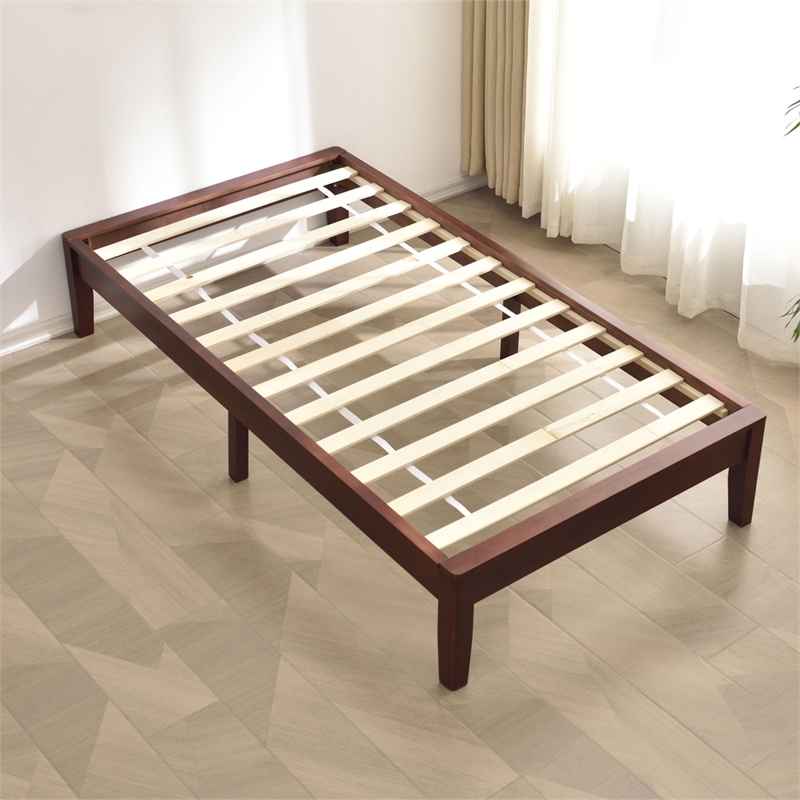 Better Home Products Stella 42 x 80