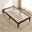 Better Home Products Stella 42 x 80