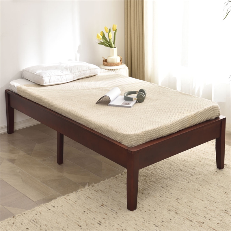 Better Home Products Stella 42 x 80