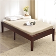 Better Home Products Stella 42 x 80