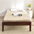Better Home Products Stella 42 x 80