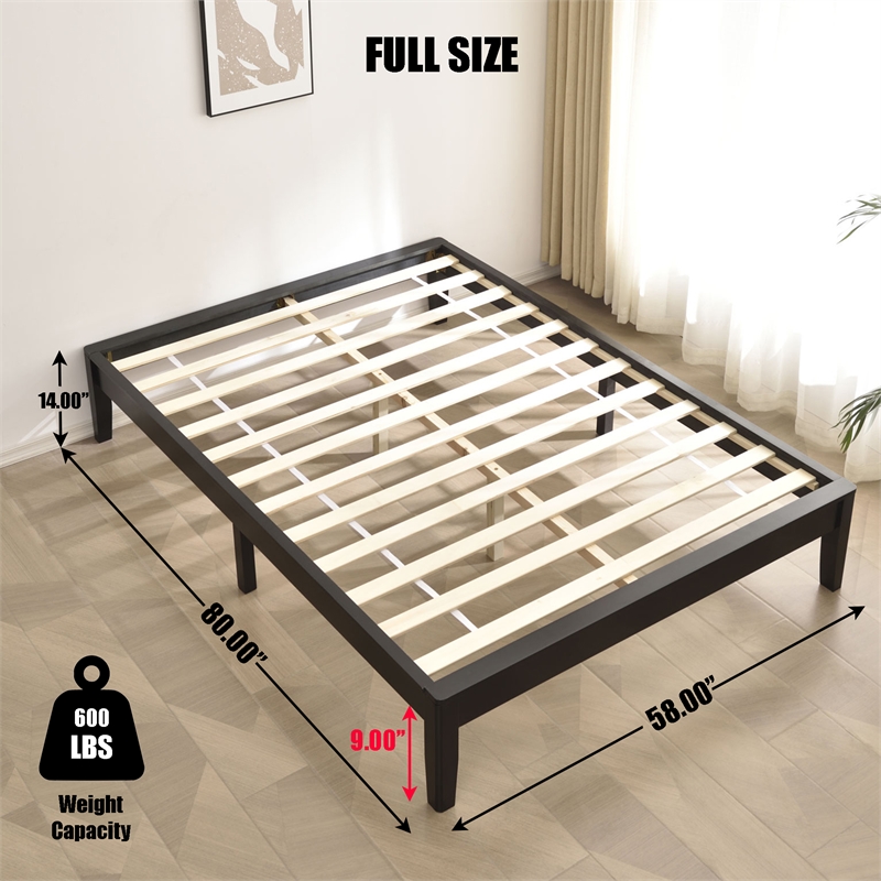 Better Home Products Stella 58 x 80