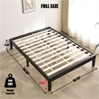 Better Home Products Stella 58 x 80
