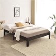 Better Home Products Stella 58 x 80