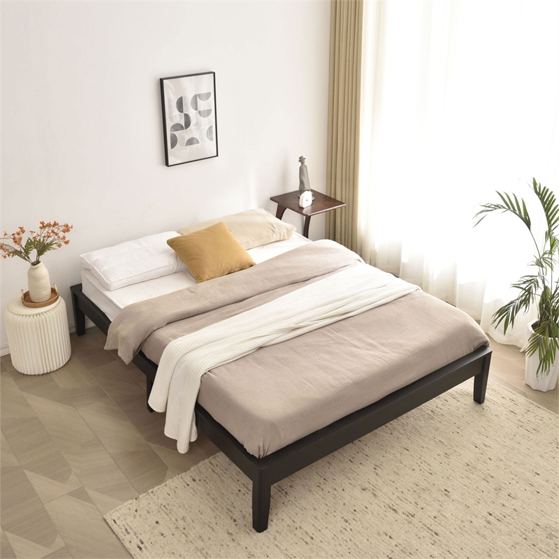 Better Home Products Stella 58 x 80 Better Home Products Stella 58 x 80