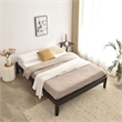 Better Home Products Stella 58 x 80