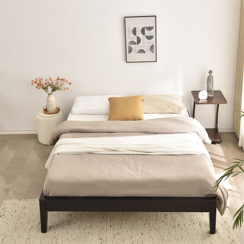 Better Home Products Stella 58 x 80