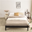 Better Home Products Stella 58 x 80