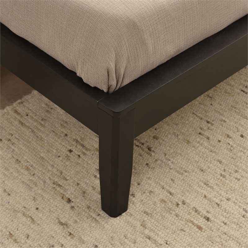 Better Home Products Stella 58 x 80