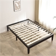 Better Home Products Stella 58 x 80