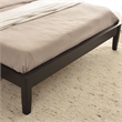 Better Home Products Stella 58 x 80