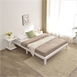 Better Home Products Stella 58 x 80