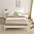 Better Home Products Stella 58 x 80