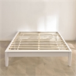 Better Home Products Stella 58 x 80