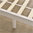 Better Home Products Stella 58 x 80