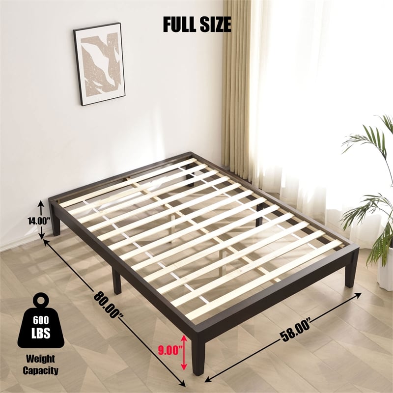 Better Home Products Stella 58 x 80