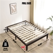 Better Home Products Stella 58 x 80