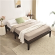 Better Home Products Stella 58 x 80