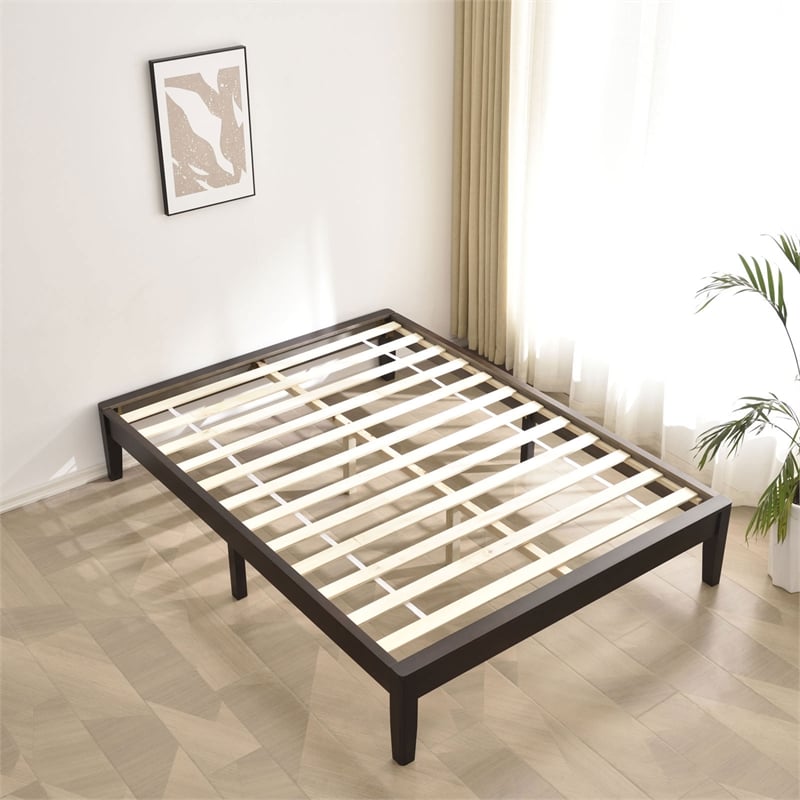 Better Home Products Stella 58 x 80