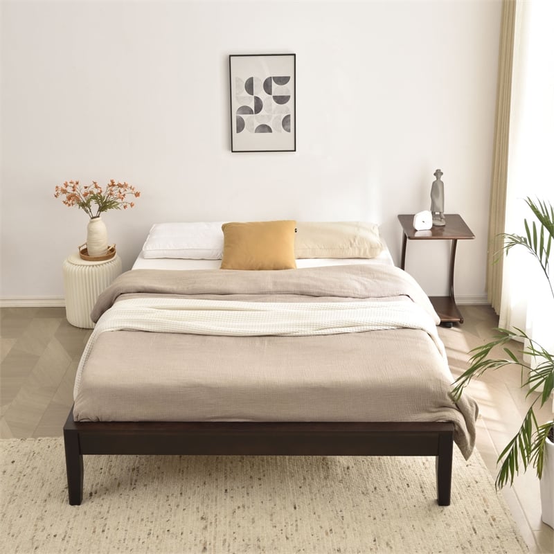 Better Home Products Stella 58 x 80