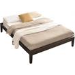 Better Home Products Stella 58 x 80