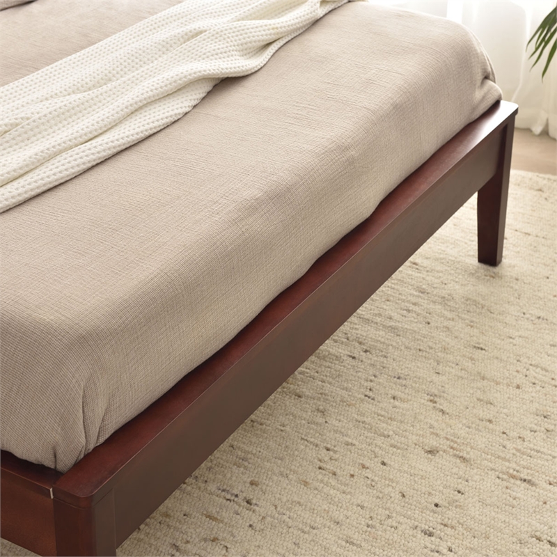 Better Home Products Stella 58 x 80