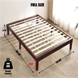 Better Home Products Stella 58 x 80