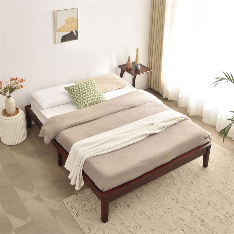 Better Home Products Stella 58 x 80